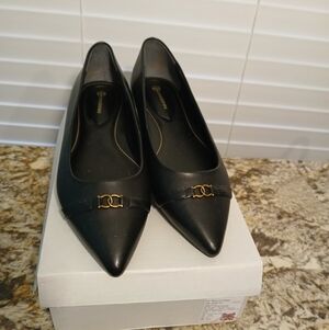 Gianni Bernini BENTLLEY Spring 2025 Exclusive Macy's